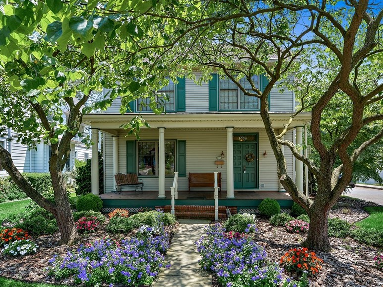 Image for 502 E. Main Street - Annville, PA