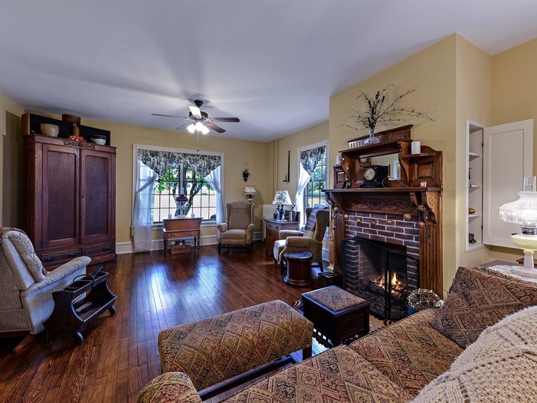 Image for 502 E. Main Street - Annville, PA