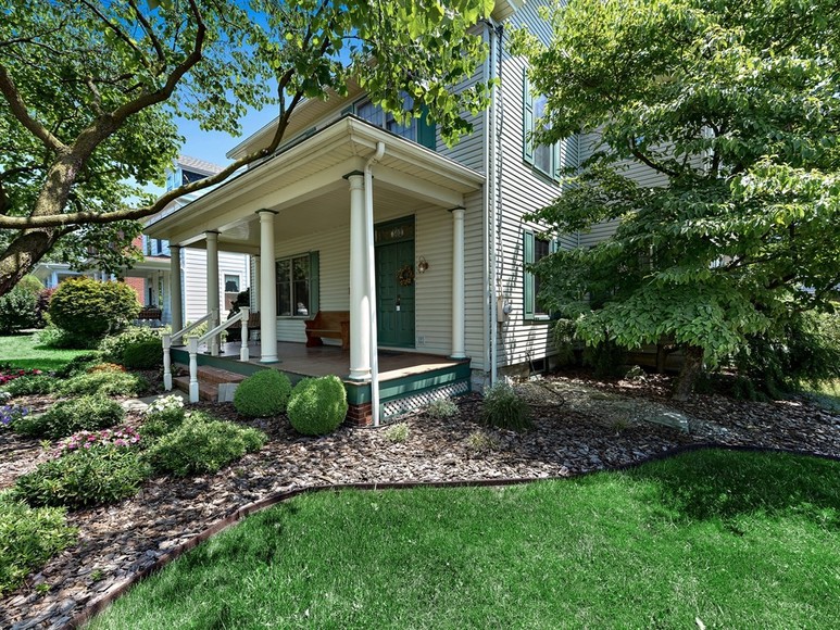 Image for 502 E. Main Street - Annville, PA