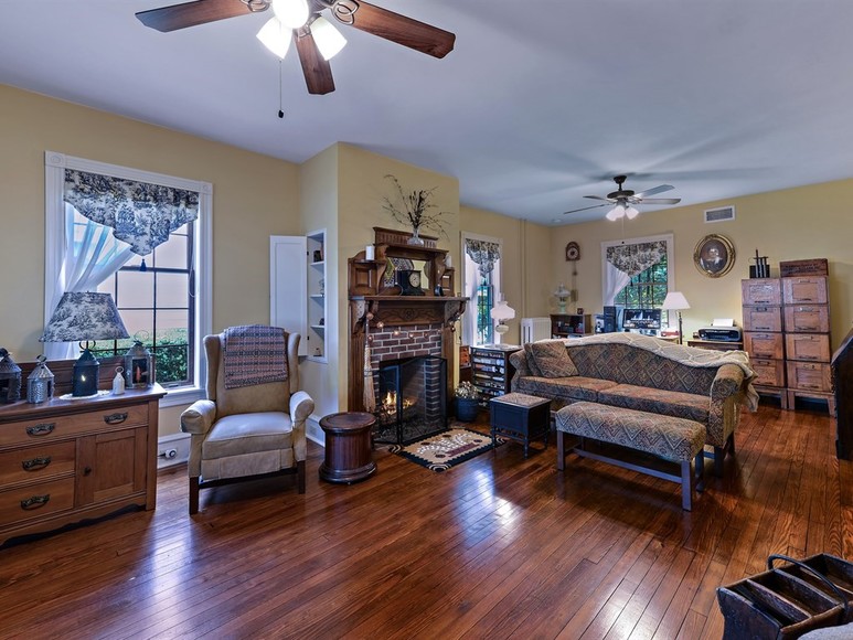 Image for 502 E. Main Street - Annville, PA