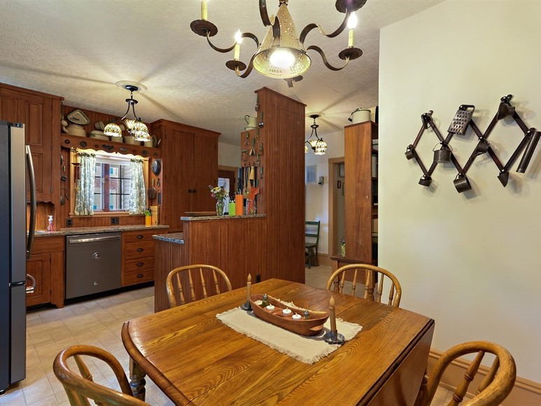 Image for 502 E. Main Street - Annville, PA