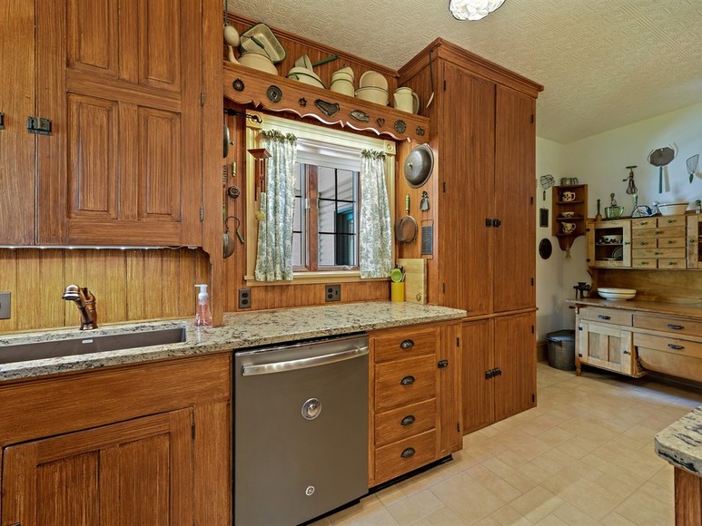 Image for 502 E. Main Street - Annville, PA