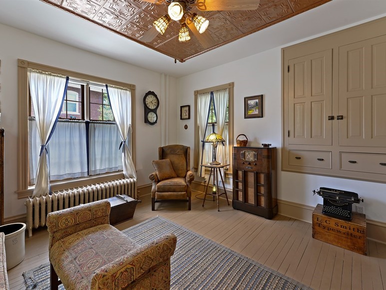 Image for 502 E. Main Street - Annville, PA