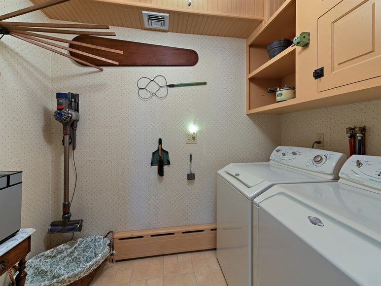 Image for 502 E. Main Street - Annville, PA