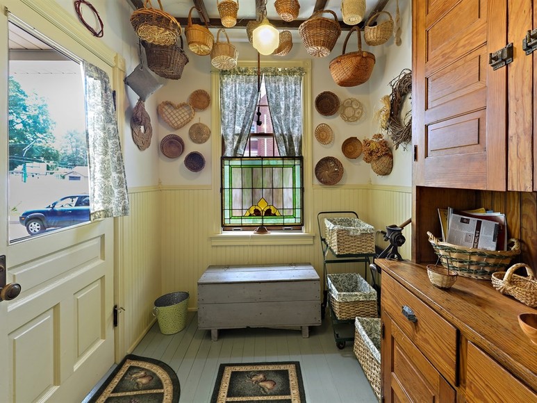 Image for 502 E. Main Street - Annville, PA