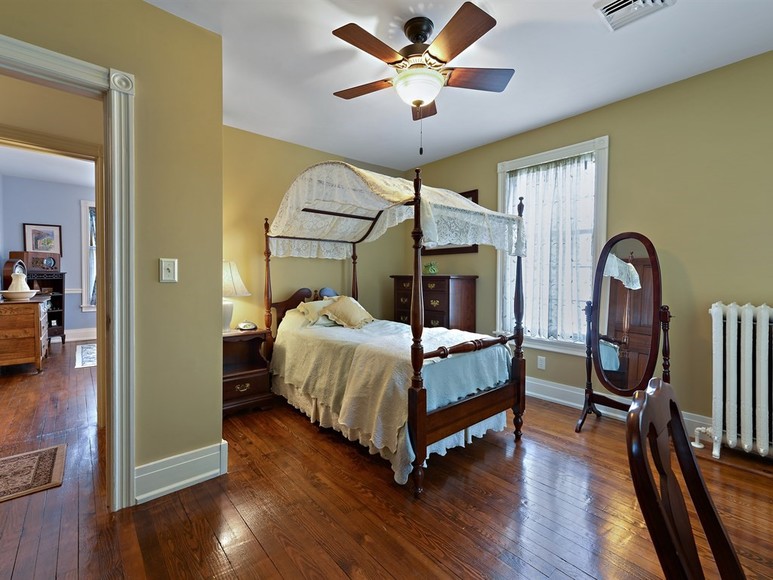 Image for 502 E. Main Street - Annville, PA