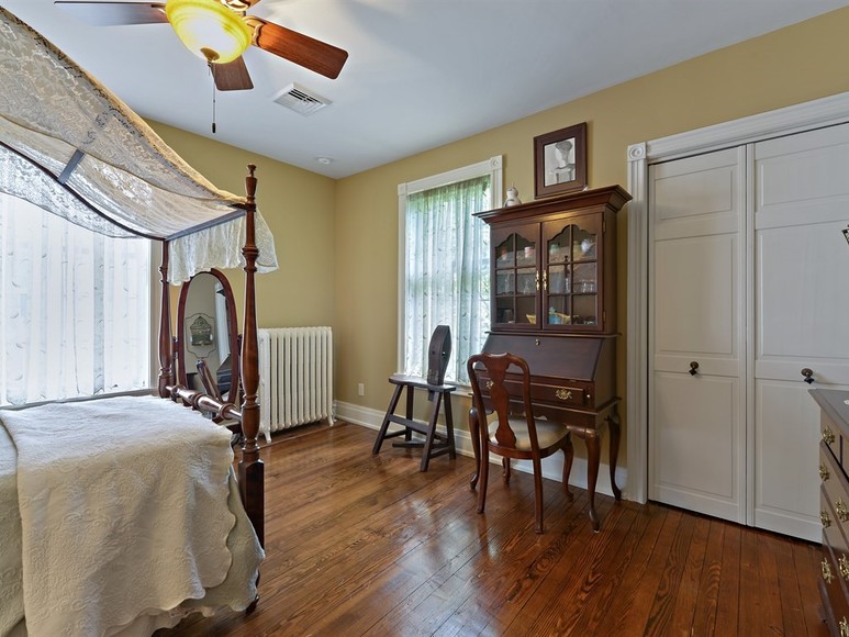 Image for 502 E. Main Street - Annville, PA