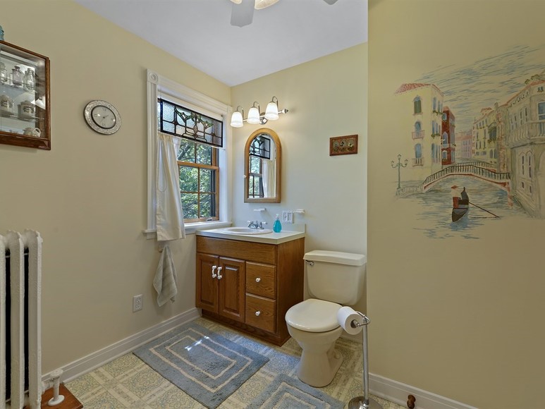 Image for 502 E. Main Street - Annville, PA