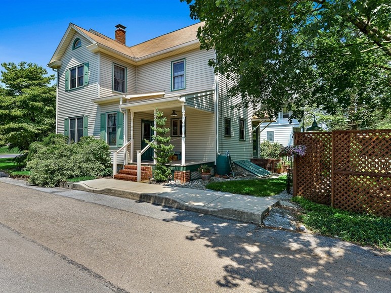 Image for 502 E. Main Street - Annville, PA