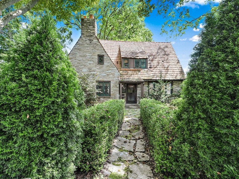 Image for 360 S. 3rd Avenue - Lebanon, PA