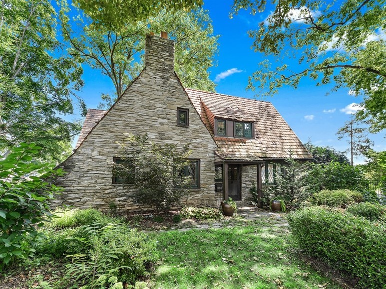 Image for 360 S. 3rd Avenue - Lebanon, PA