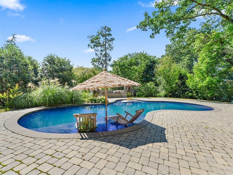 Image for 360 S. 3rd Avenue - Lebanon, PA