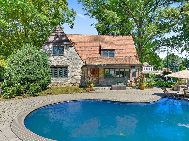 Image for 360 S. 3rd Avenue - Lebanon, PA