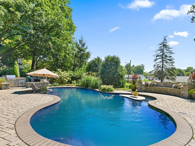 Image for 360 S. 3rd Avenue - Lebanon, PA