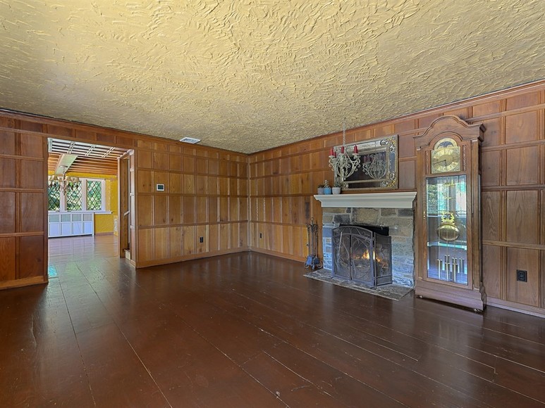 Image for 360 S. 3rd Avenue - Lebanon, PA