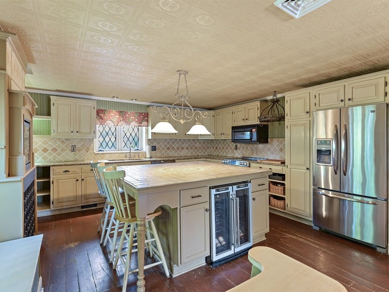 Image for 360 S. 3rd Avenue - Lebanon, PA