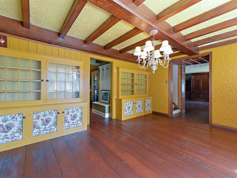 Image for 360 S. 3rd Avenue - Lebanon, PA