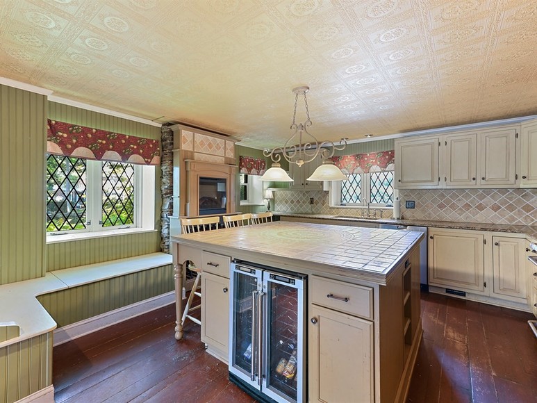 Image for 360 S. 3rd Avenue - Lebanon, PA