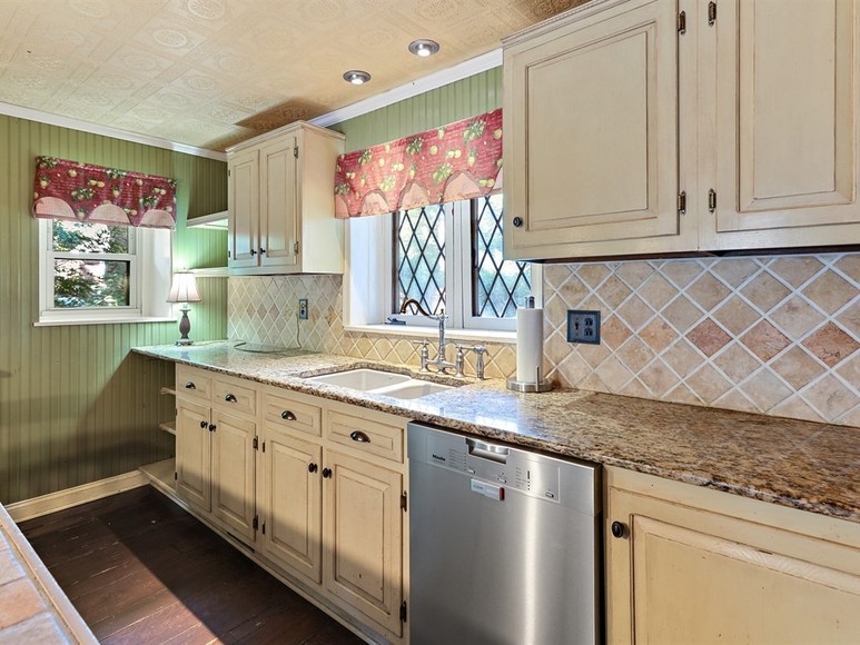 Image for 360 S. 3rd Avenue - Lebanon, PA