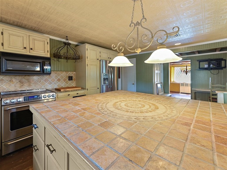 Image for 360 S. 3rd Avenue - Lebanon, PA