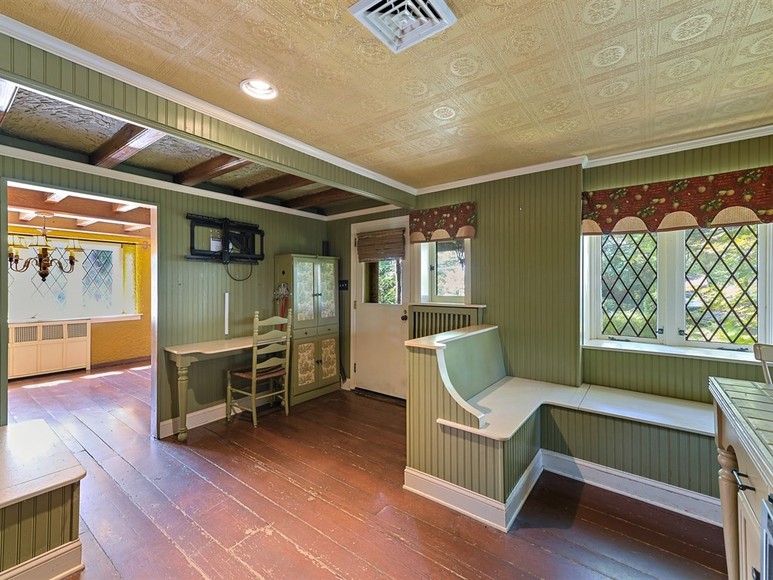 Image for 360 S. 3rd Avenue - Lebanon, PA