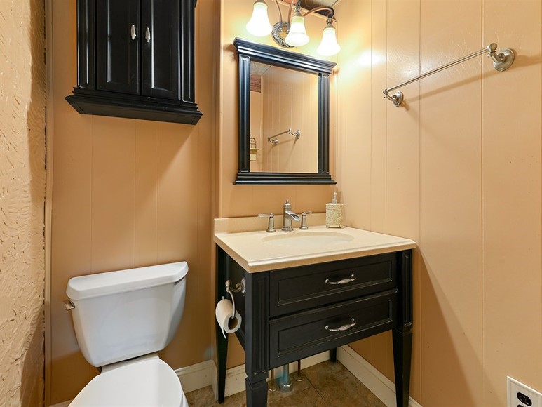 Image for 360 S. 3rd Avenue - Lebanon, PA