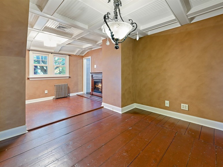 Image for 360 S. 3rd Avenue - Lebanon, PA