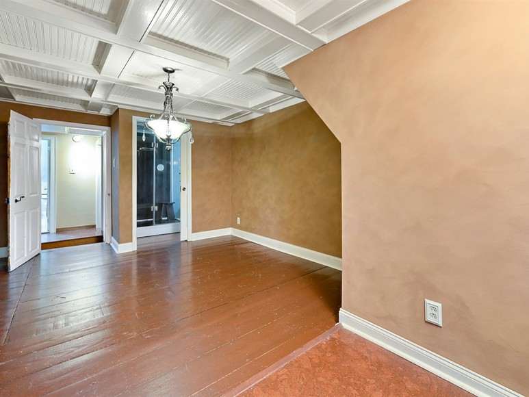 Image for 360 S. 3rd Avenue - Lebanon, PA