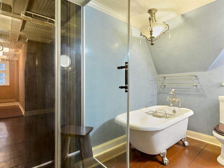 Image for 360 S. 3rd Avenue - Lebanon, PA