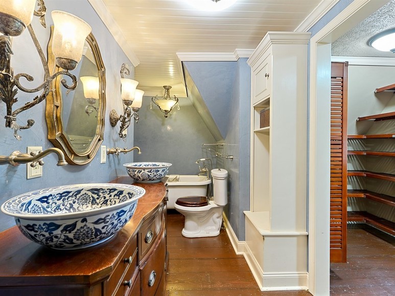 Image for 360 S. 3rd Avenue - Lebanon, PA