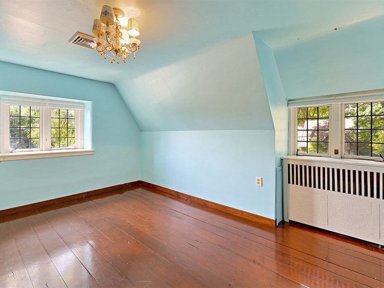 Image for 360 S. 3rd Avenue - Lebanon, PA