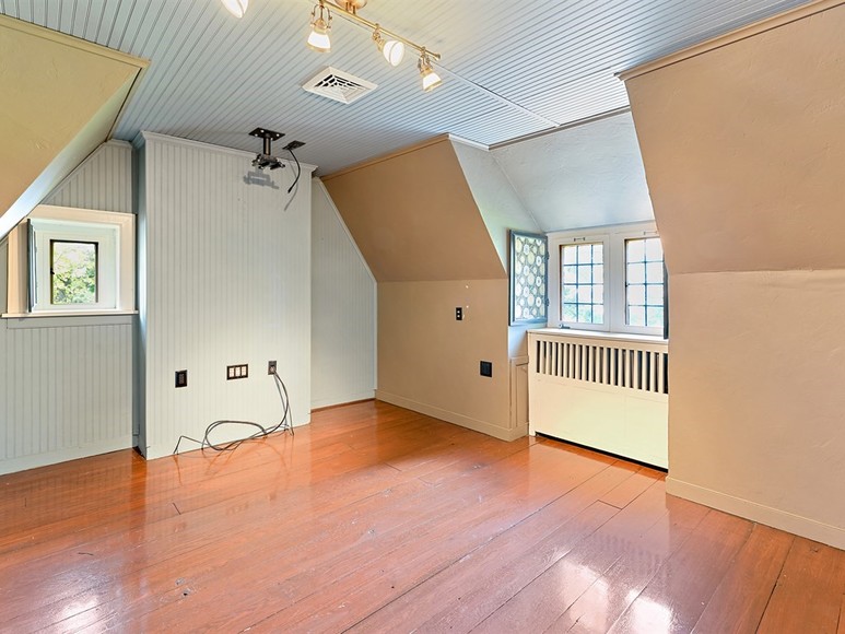 Image for 360 S. 3rd Avenue - Lebanon, PA