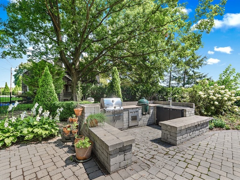 Image for 360 S. 3rd Avenue - Lebanon, PA