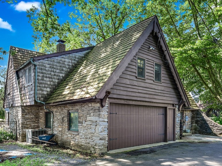 Image for 360 S. 3rd Avenue - Lebanon, PA