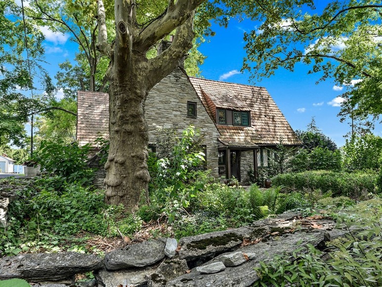 Image for 360 S. 3rd Avenue - Lebanon, PA