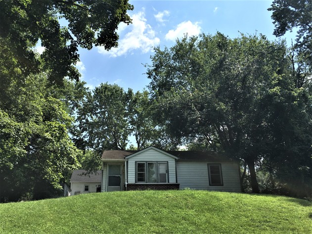 Image for Hopkinsville: RENTAL PROPERTY PORTFOLIO LIQUIDATION