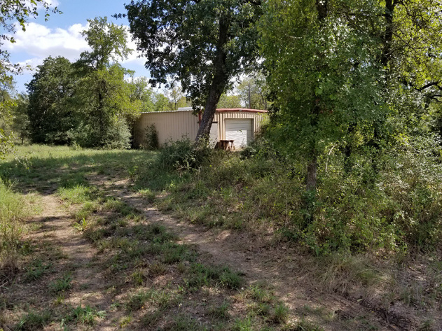 Image for 3041 Farm To Market Road 1704 - Elgin 78621, Bastrop County