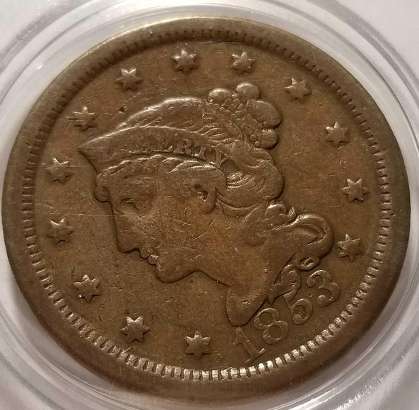 Image for Mestler Estate Online Auction