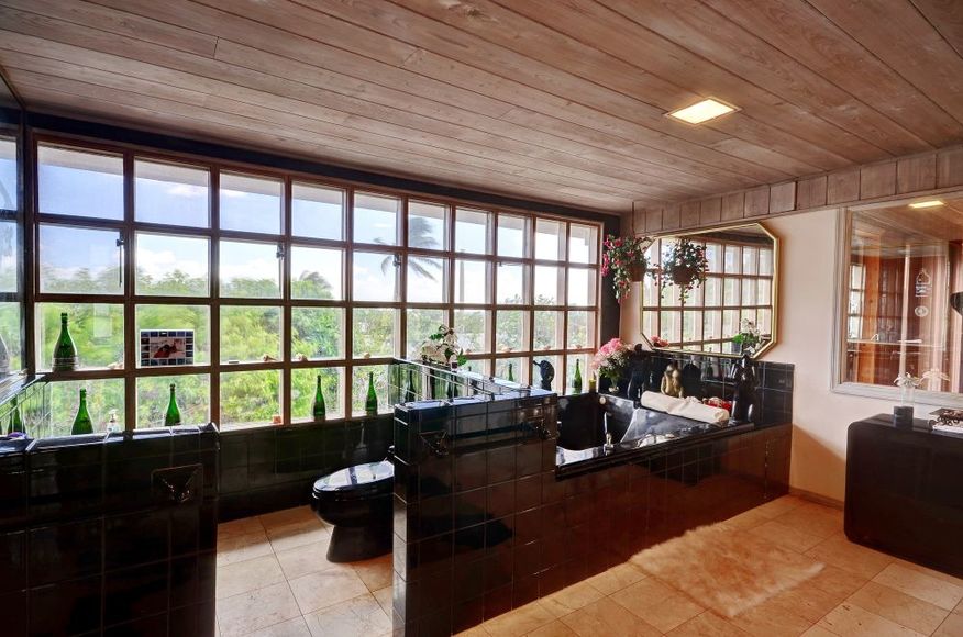 Image for Ocean to Intracoastal Luxury Estate Home in Manalapan, Florida