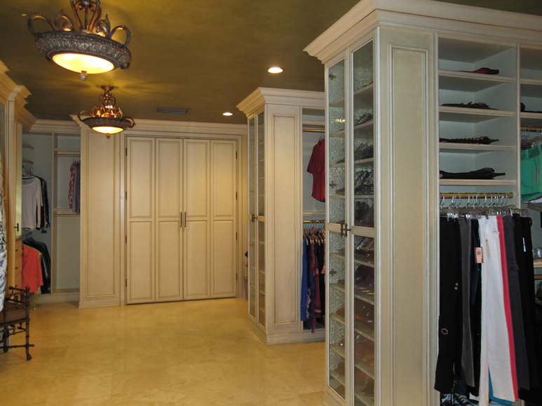 Image for NFL Hall of Famer Warren Sapp Estate Home in Windermere, Florida