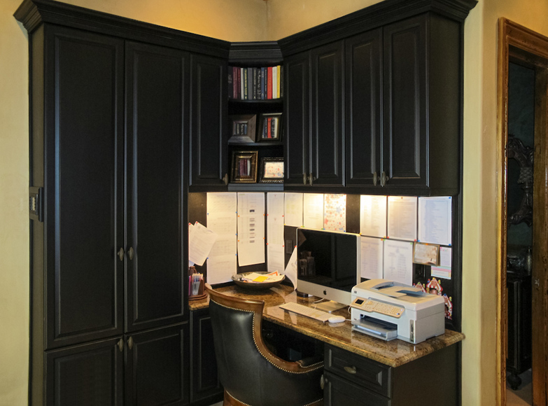 Image for NFL Hall of Famer Warren Sapp Estate Home in Windermere, Florida