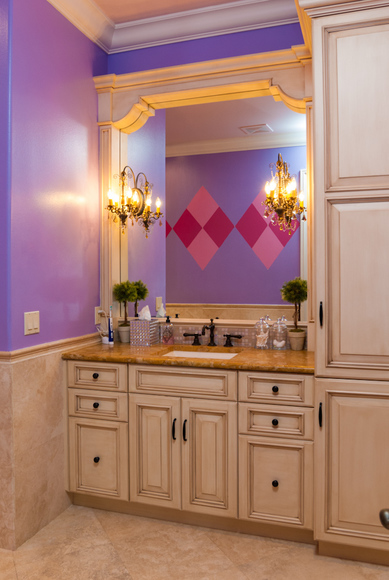 Image for NFL Hall of Famer Warren Sapp Estate Home in Windermere, Florida