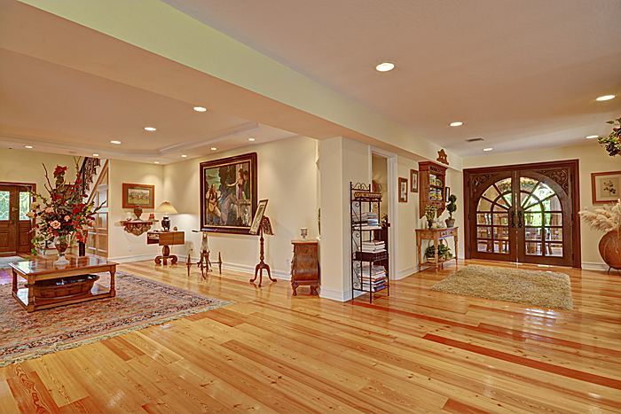 Image for Waterfront Home of Celebrity David Cassidy in Fort Lauderdale, Florida