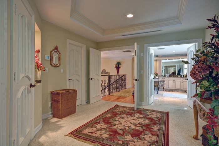 Image for Waterfront Home of Celebrity David Cassidy in Fort Lauderdale, Florida