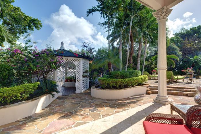 Image for Waterfront Home of Celebrity David Cassidy in Fort Lauderdale, Florida