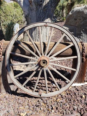 Image for Round Up Estate- Day two of two day auction