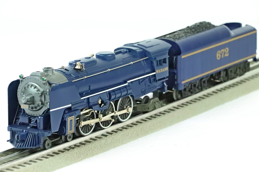 Image for Huge Model Railroad Auction - Live and Online