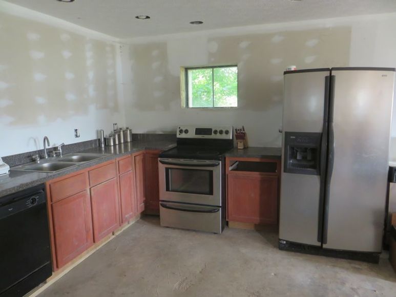 Image for SHORT NOTICE Restaurant Auction: PALOMINO'S Downtown Cincinnati!