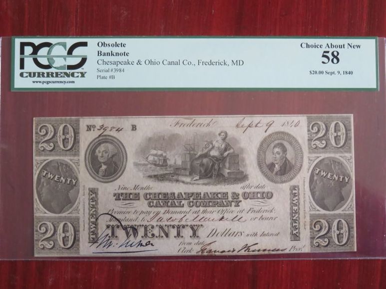 Image for World Currency Auction