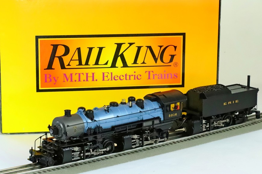 Huge Model Railroad Auction Live and Online